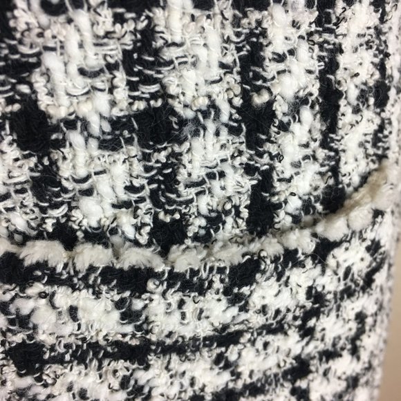 TRF COLLECTION - ZARA TRAFALUC - Picture 4 of 6